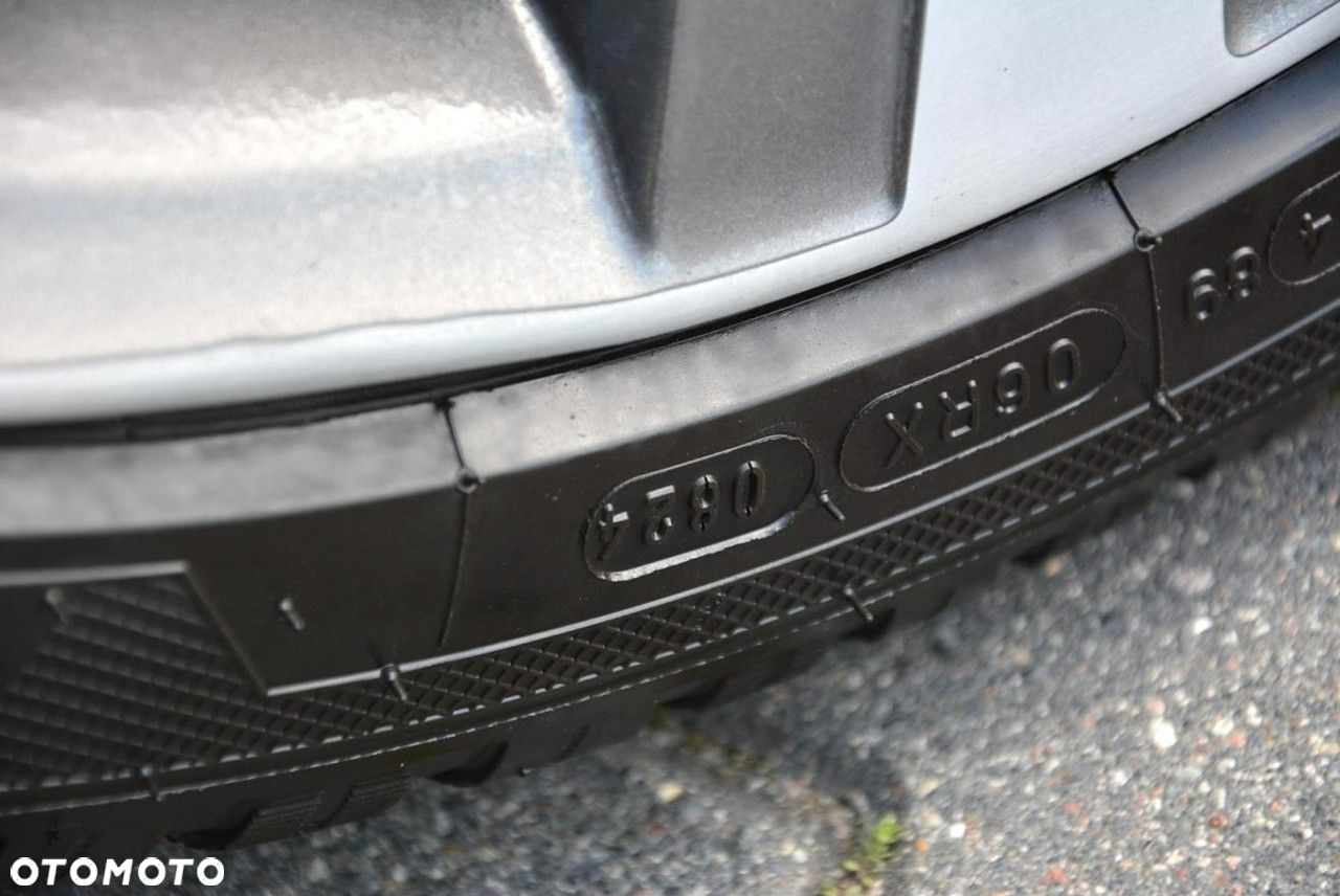 Volvo S60 - 38
