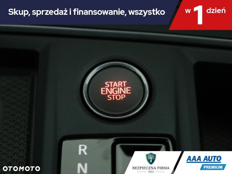 Cupra Formentor - 19