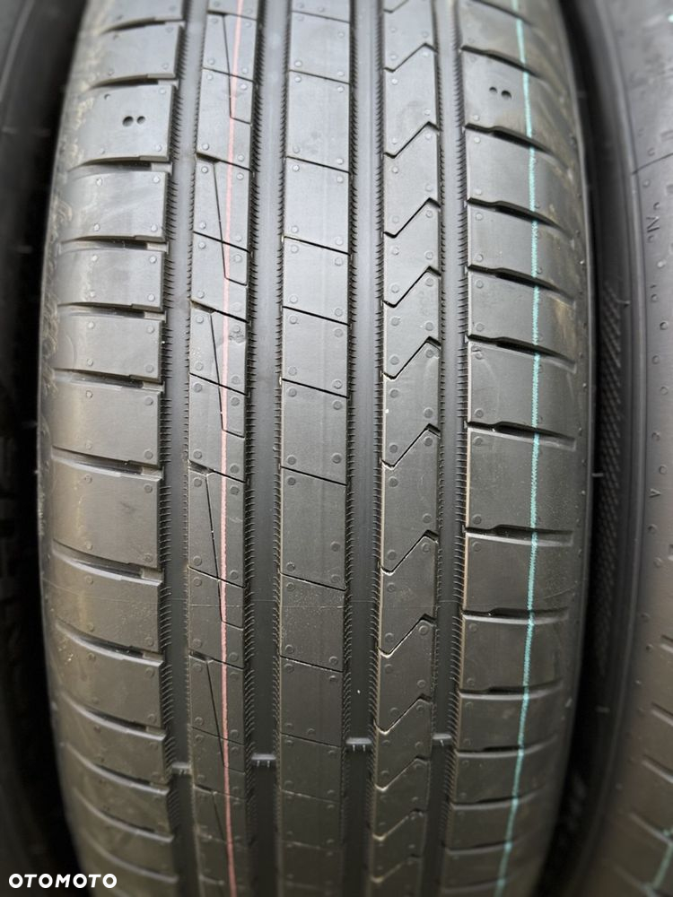 Opony letnie 205/65 R16 Hankook Ventus Prime 4 NOWE 2024 rok - 2