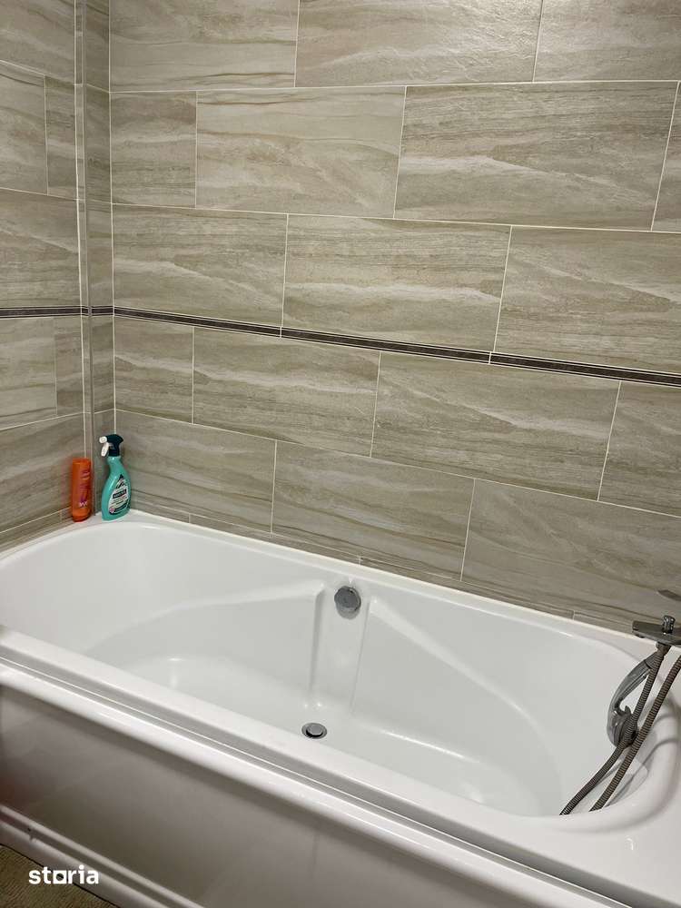Apartament 3 camere bloc nou cu LIFT - Imagine principală: 5/9