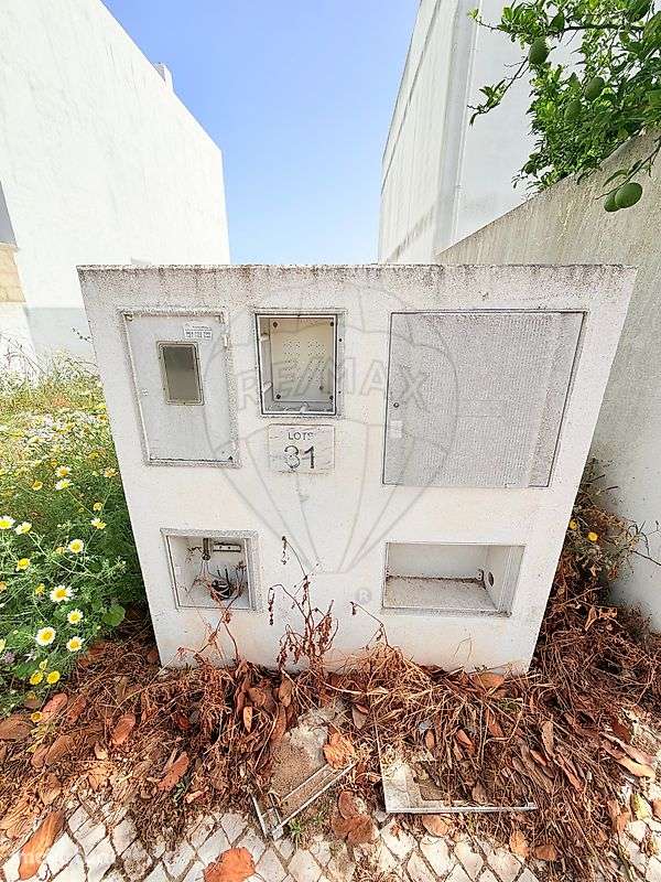 Terreno  para venda - Grande imagem: 4/4