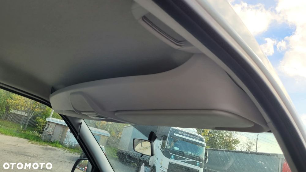 Fiat Doblo - 17
