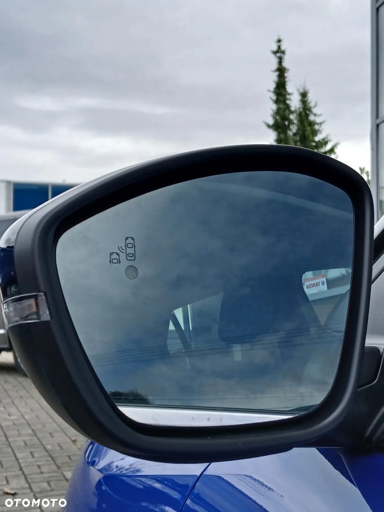 Opel Corsa 1.2 Elegance S&S - 27