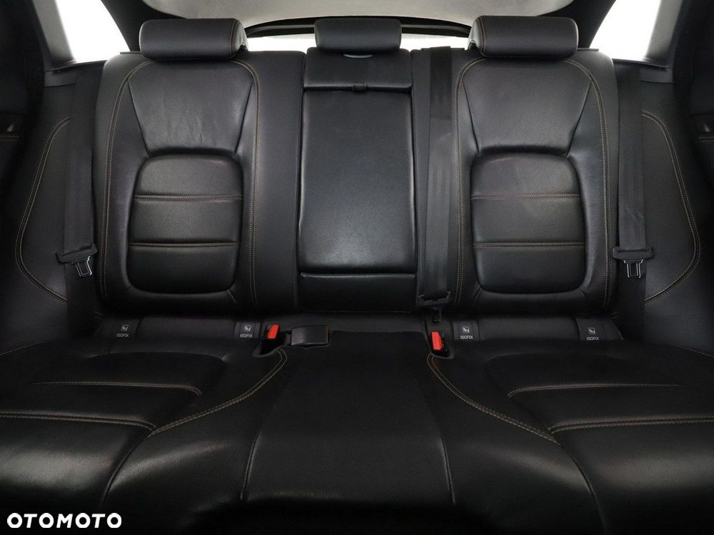 Jaguar F-Pace 20d AWD Prestige - 19