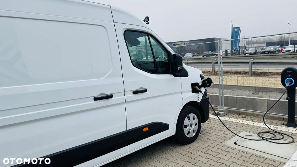 Renault Master - 8