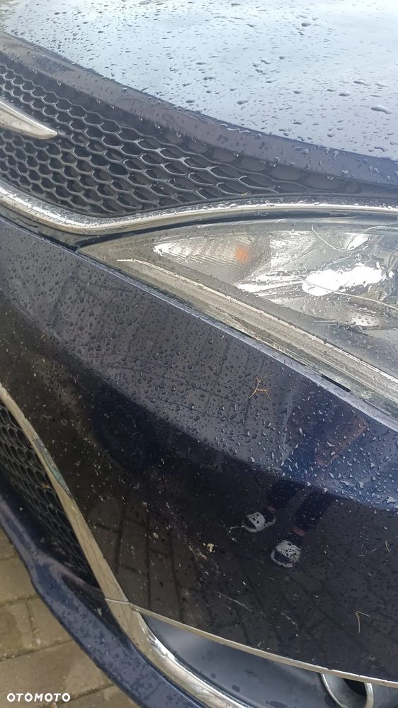 Chrysler Pacifica - 15