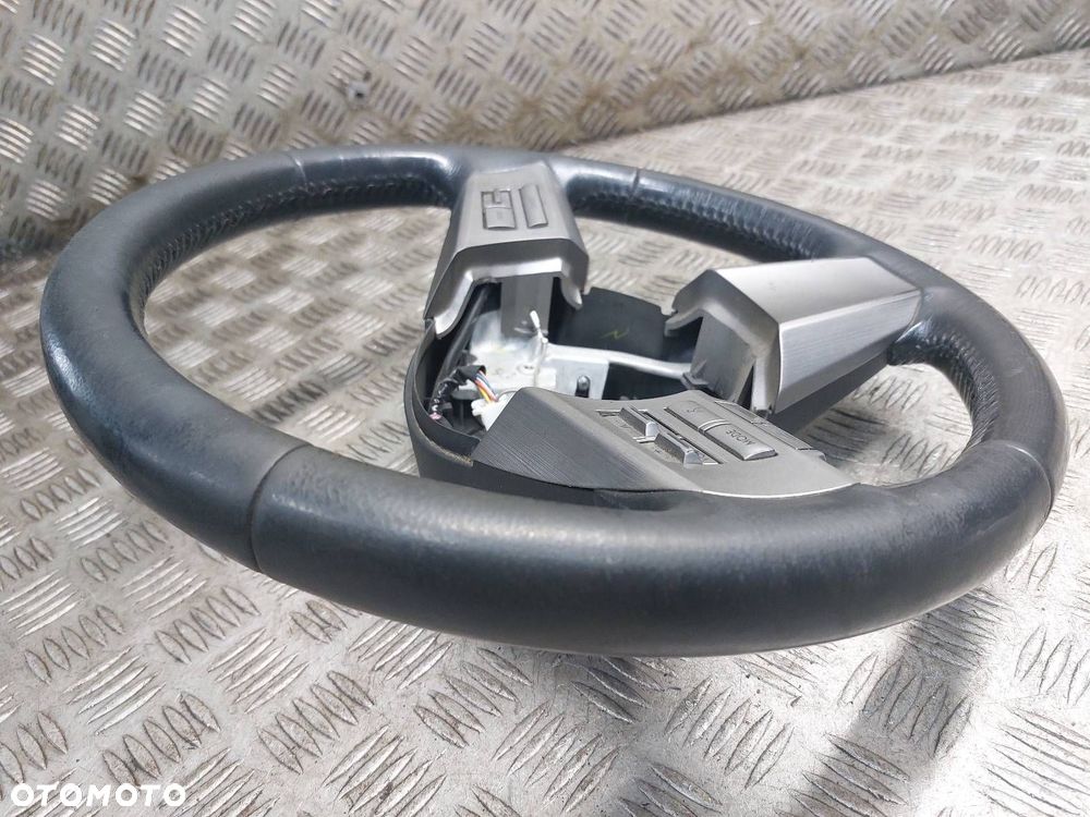 KIEROWNICA SUBARU LEGACY V 2012R GS120-03720 - 3