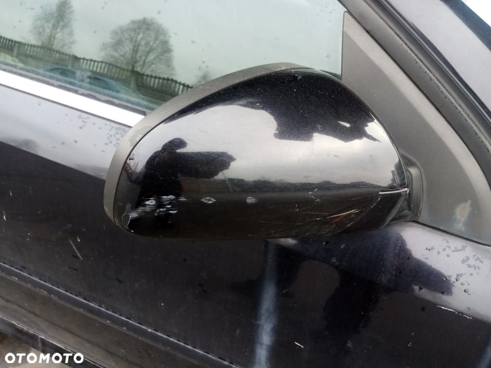 OPEL VECTRA C GTS Z18XE 02 - 05 - RADIO RADIOODTWARZACZ - 14