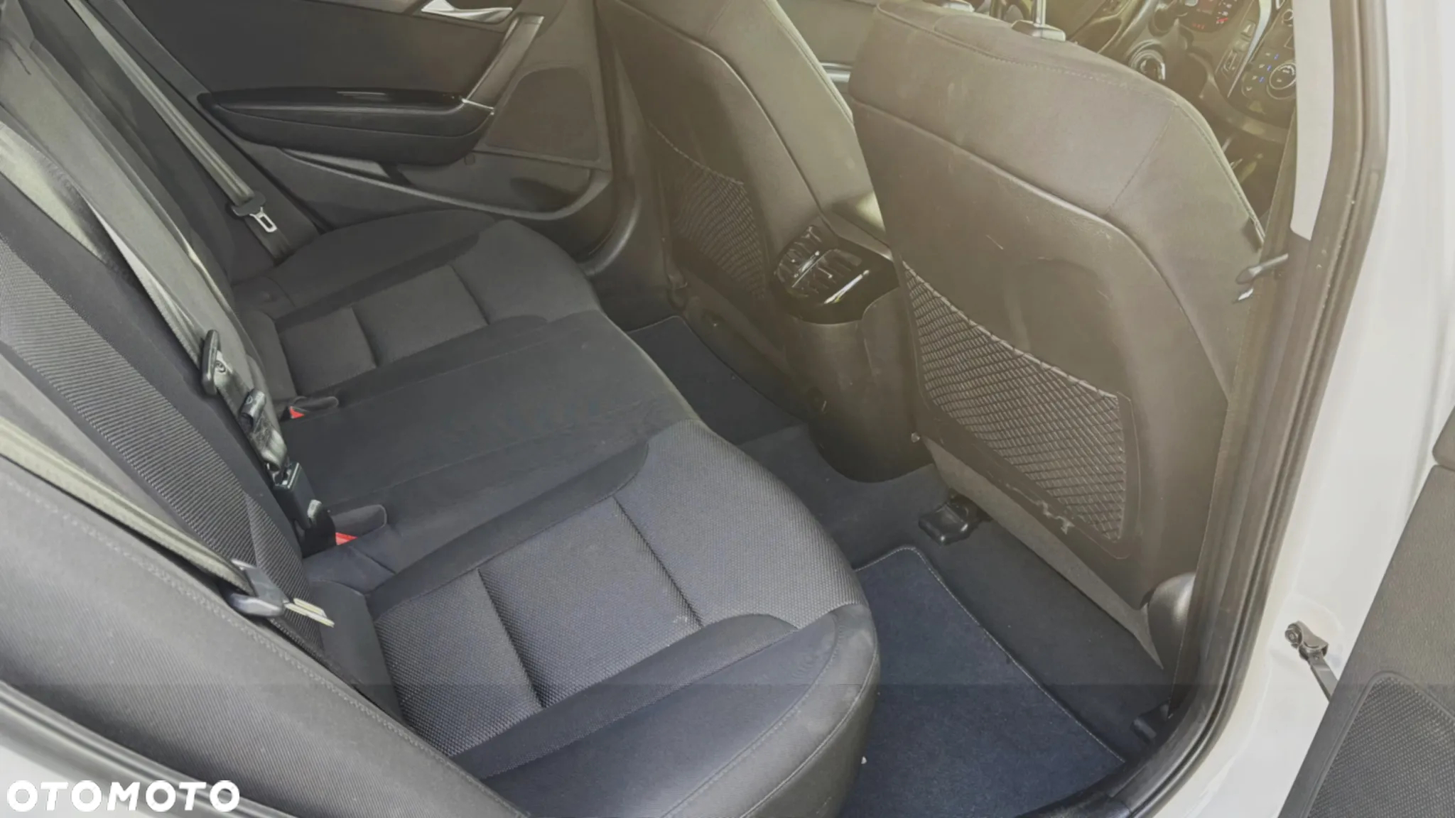 Hyundai i40 1.7 CRDi Comfort - 15