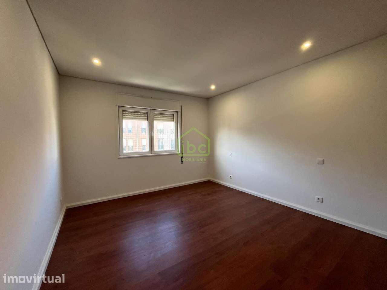 Andar Moradia T3 | Vila do Conde - Grande imagem: 2/24