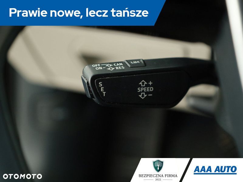 Audi A6 Limousine - 24