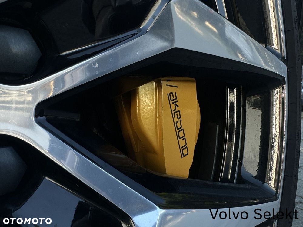 Volvo XC 60 - 35
