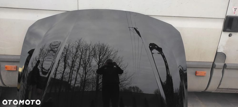 maska pokrywa silnika bmw 3 f30 f31 f35 f32 f33 f36 f82 bez gt 475 – Black Sapphire Metallic, A83 – Glaciersilver Metallic, A300 – Alpine White III, A96 – Mineral White Metallic, X10 – Tanzanite Blue II Metallic (Individual), B45 – Estoril Blue II Metallic, A89 – Imperial Blue Xirallic, 668 – Jet Black, 416 – Carbon Black Metallic, B39 – Mineralgrau Metallic, A96 – Mineral White Metallic, 416 – Carbon Black Metallic, X02 – Citrin Black Metallic (Individual), A75 – Melbourne Red Metallic, A92 – Orion Silver Metallic, C10 – Mediterranean Blue Metallic, C08 – Jucaro Beige Metallic, A76 – Deep Sea Blue Metallic, B39 – Mineralgrau Metallic, B40 – Liquid Blue Metallic, A52 – Space Grey Metallic, B53 – Sparkling Brown Metallic, B06 – Sunset Orange Metallic, C1X – Phytonic Blue Metallic, B65 – Mineral Blue Metallic, A17 – Havanna Metallic - 6