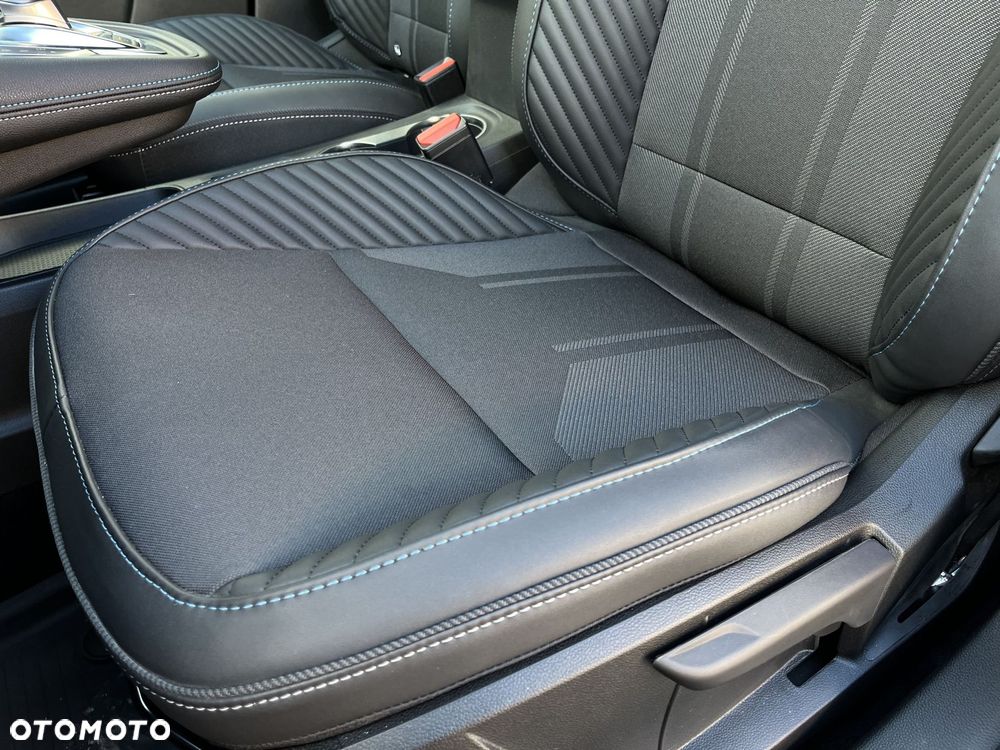 Renault Captur - 12
