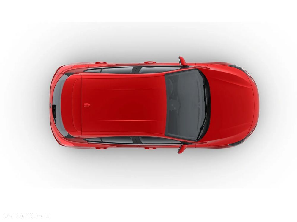 Ford Focus - 9
