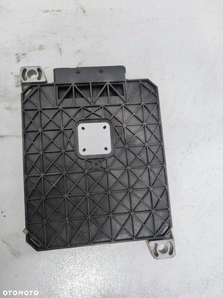 KOMPUTER STEROWNIK SKRZYNI BIEGÓW FORD RANGER V 5 2.2 TDCI - 3