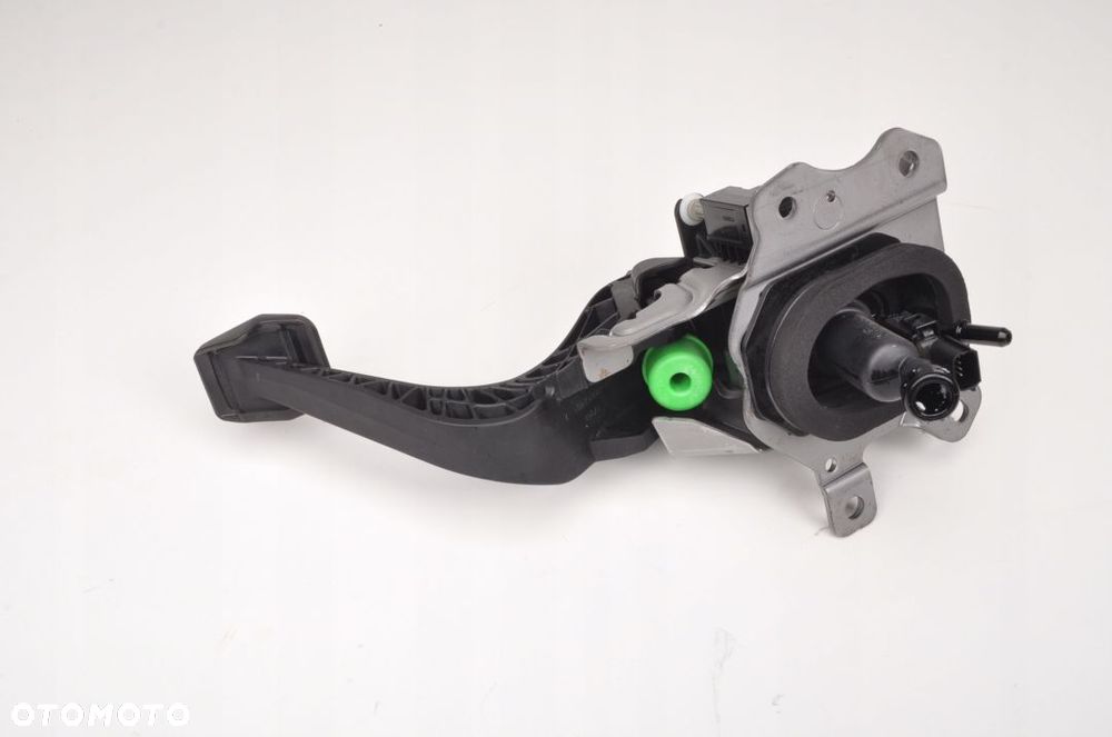 FOCUS MK4 1.0 PEDAŁ HAMULCA SPRZĘGŁA JX61-7B633-FC - 3