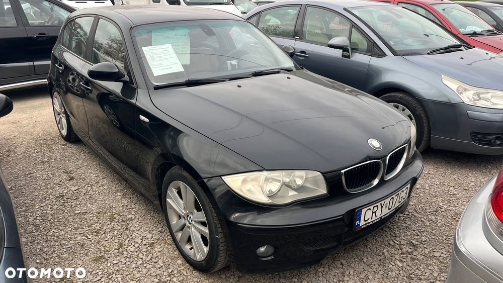 Toyota Corolla 2.0 D-4D Prestige - 36