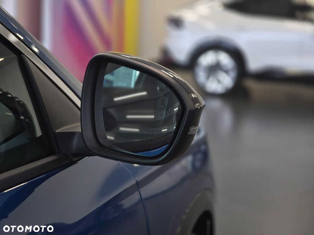 Renault Austral 1.3 TCe mHEV Techno - 28