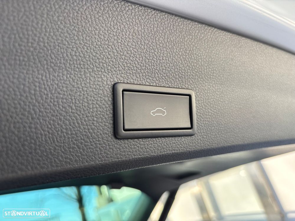 SEAT Ateca 1.5 TSI Xcellence - 6