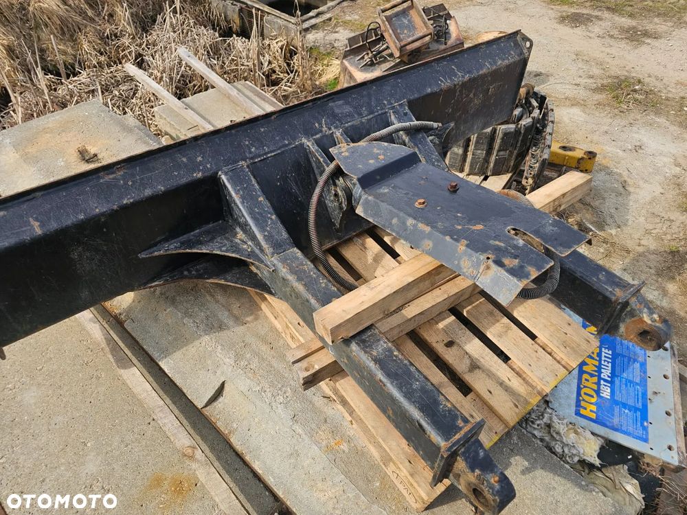 Caterpillar 308E2 CR | 308 E 311 312 - 17