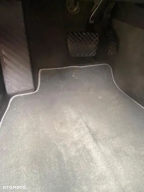 Audi A6 - 15