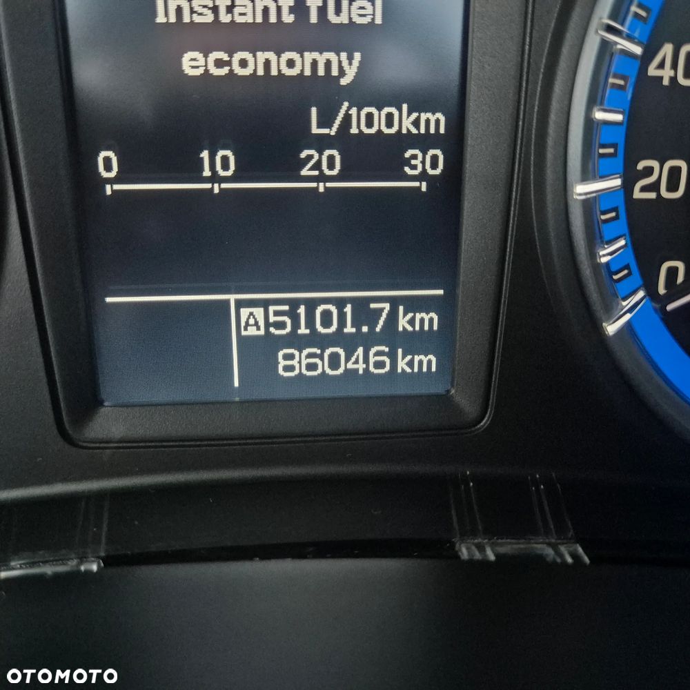 Suzuki SX4 S-Cross 1.6 DDiS 4x2 Comfort+ - 8