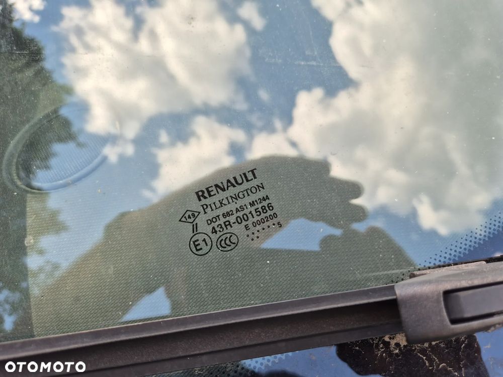 Renault Captur ENERGY TCe 90 Start&Stop Expression - 23