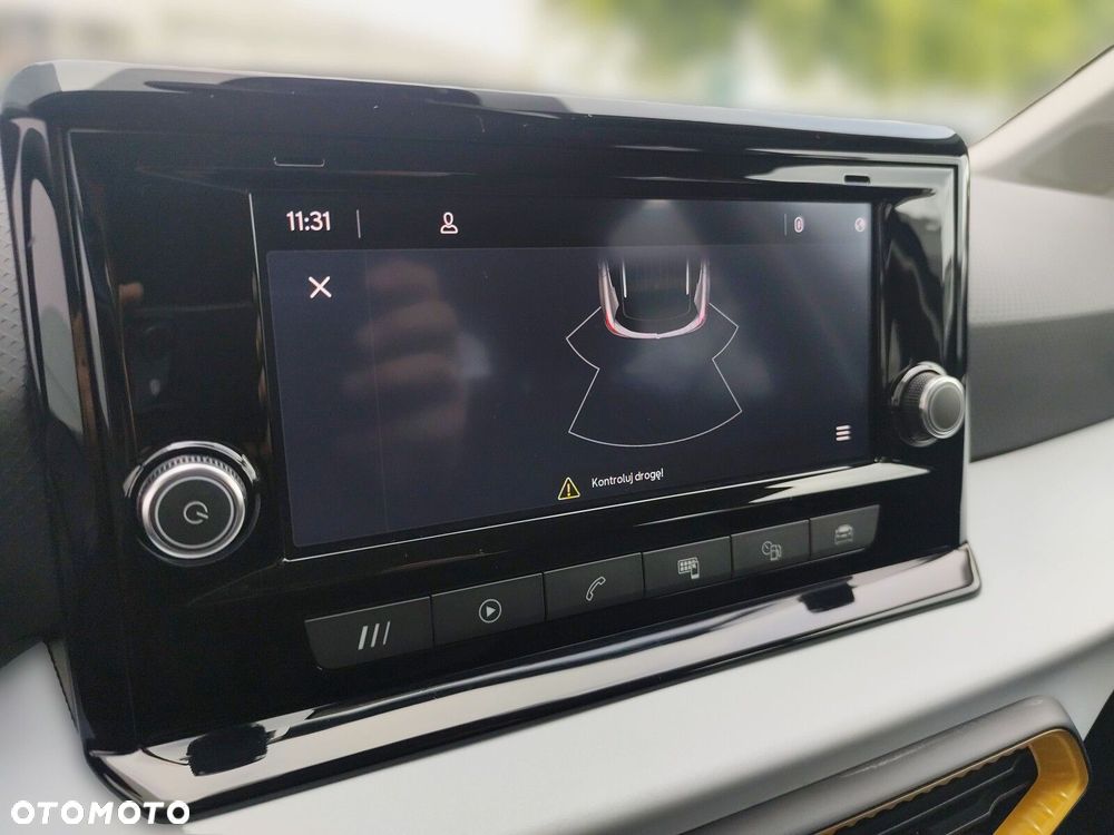 Seat Arona - 25
