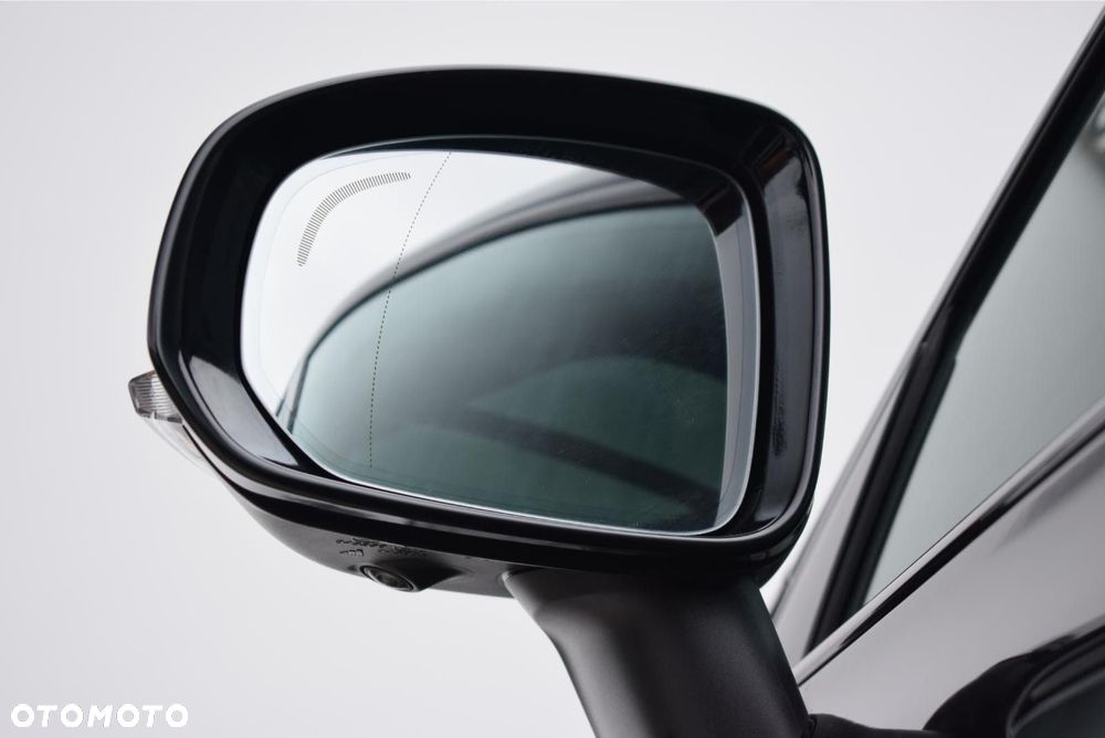 Volvo XC 60 - 13