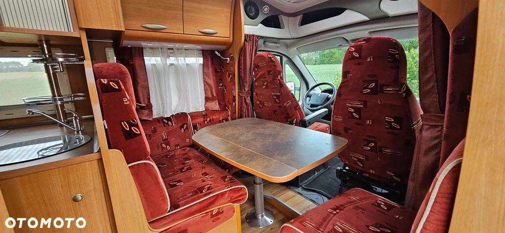 Citroën Jumper - 36