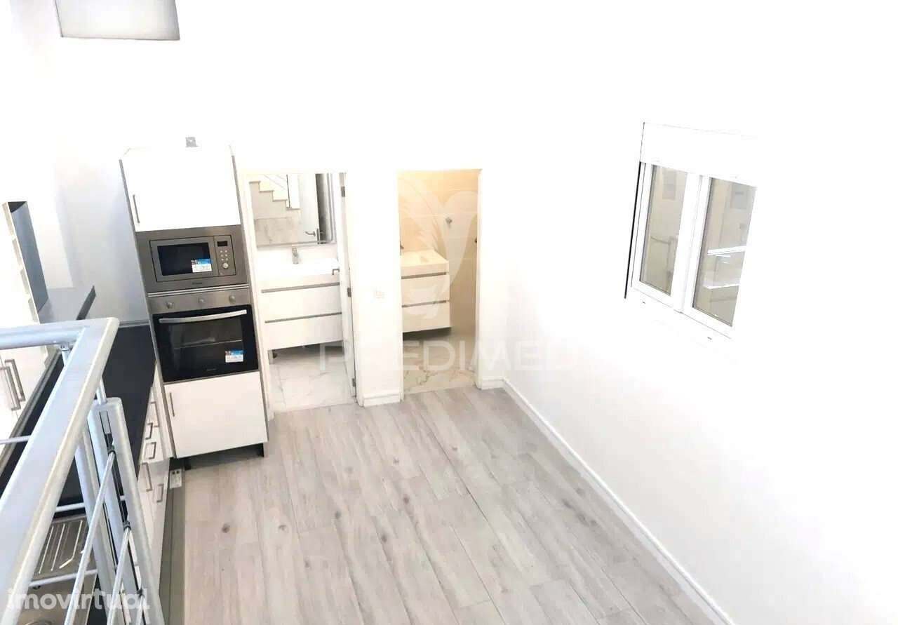 Loja Barreiro - Grande imagem: 3/14