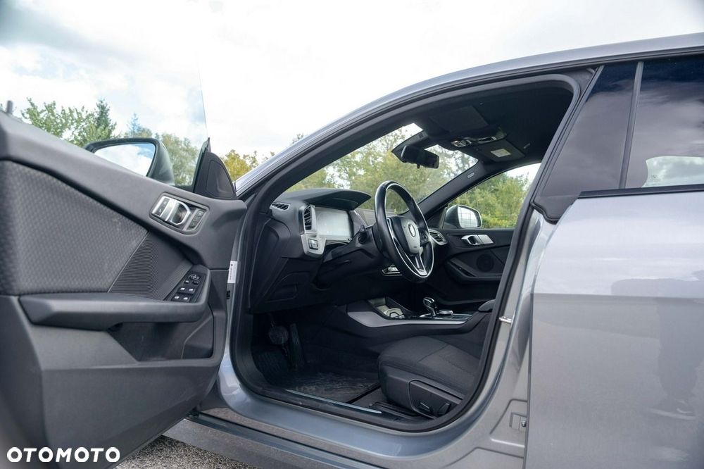 BMW Seria 2 - 17