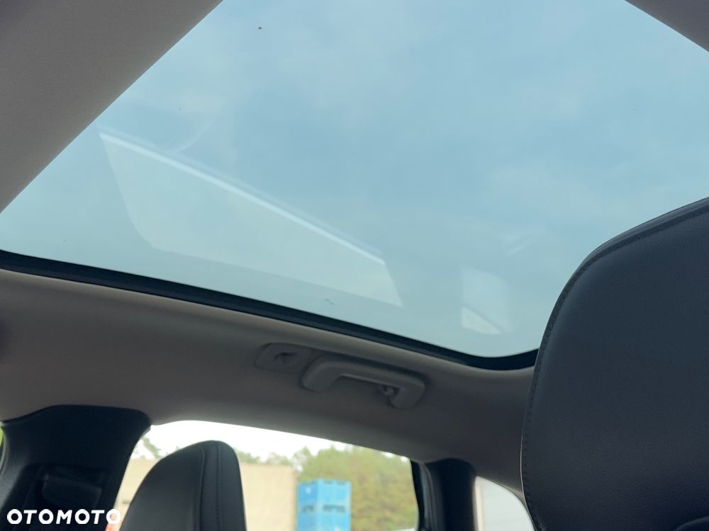 Volvo V40 - 16