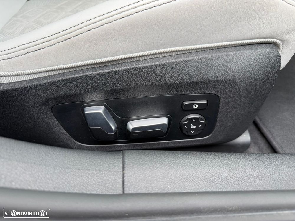 BMW M8 Competition - 26