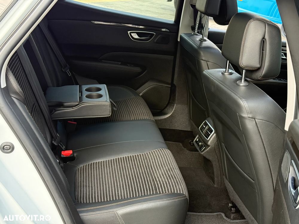 Renault Talisman - 13