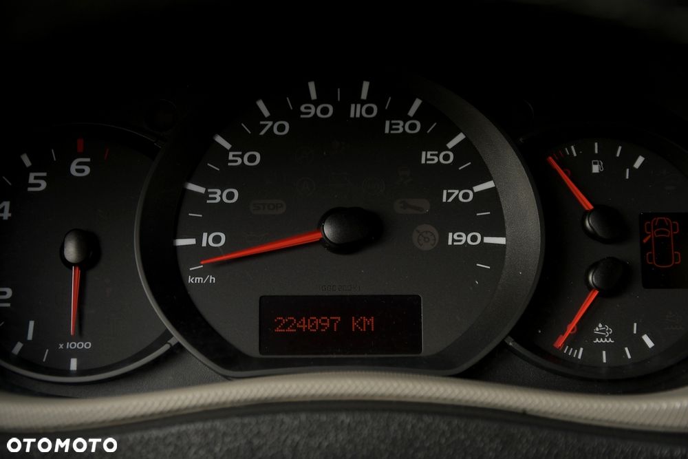 Renault MASTER 2.3 dCi 131KM * KLIMA * Parktronic * WYJĄTKOWO ZADBANY! - 27