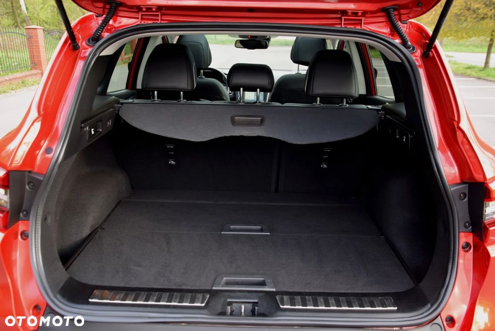 Renault Kadjar 1.6 Energy TCe Bose - 18