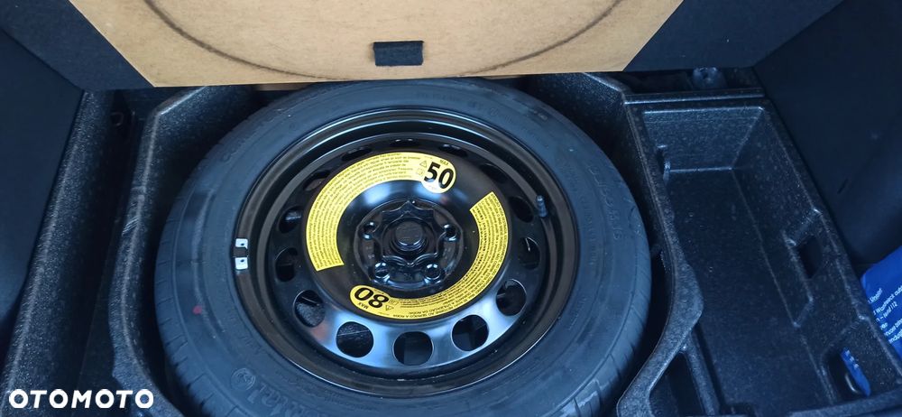 Skoda Yeti 1.2 TSI - 30