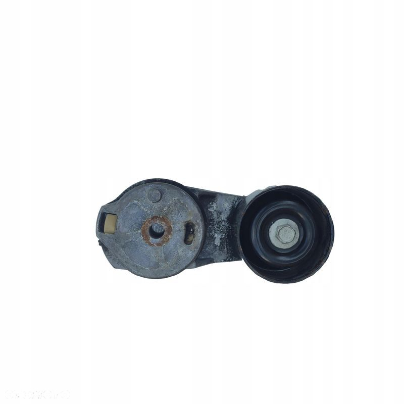 napinacz paska alternatora VW LT 2.8 TDI AUH 062145299A - 2
