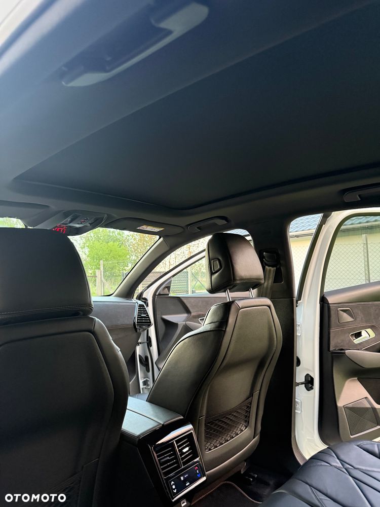 DS Automobiles DS 7 Crossback 1.6 PureTech Performance Line + - 29