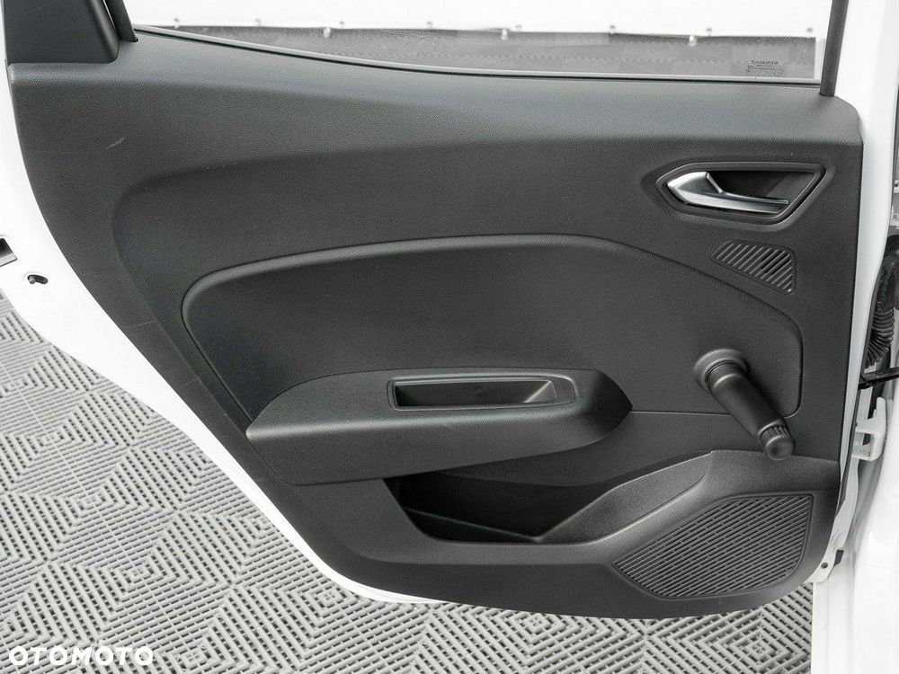 Renault Clio 1.0 TCe Equilibre - 21