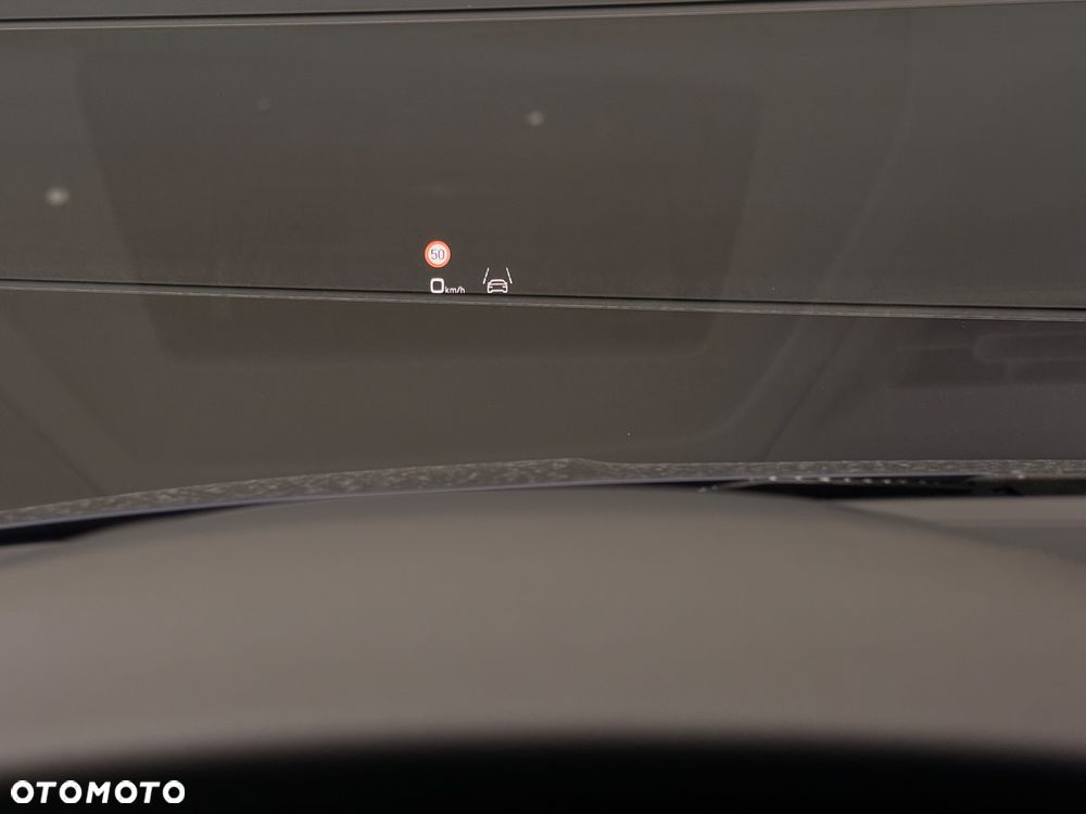 Audi S3 Sportback 2.0 TFSI Quattro S tronic - 10