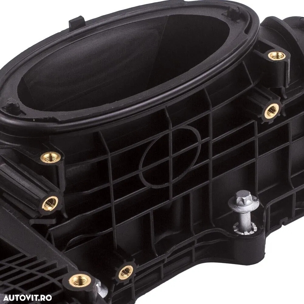 GALERIE ADMISIE Mercedes benz CLA CLS GLA GLC GLE GLK SLK, SPRINTER VITO Mercedes W176, W246, W242, W204, W205 - 3