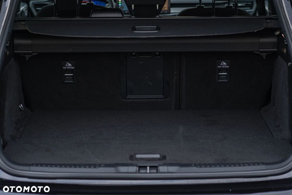 Ford Focus 1.5 EcoBlue STart-Stopp-System ST-LINE X - 14