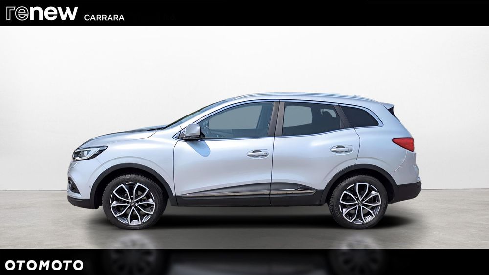 Renault Kadjar 1.3 TCe FAP Intens - 2