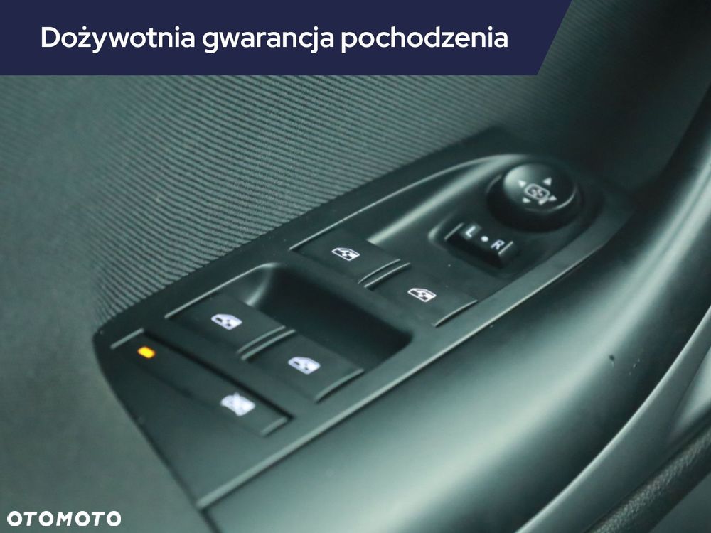 Opel Astra - 17