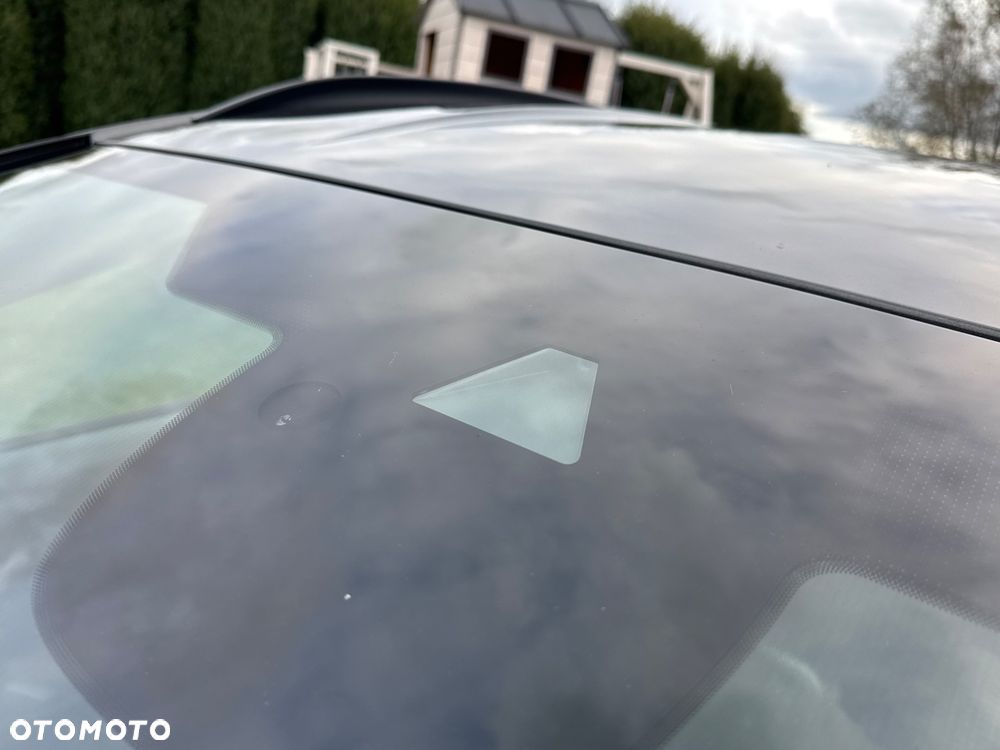 Ford Focus 2.0 TDCi DPF Start-Stopp-System ST-Line - 40