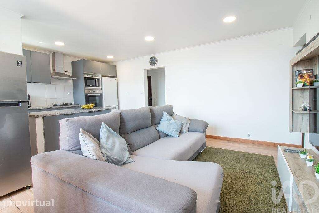 Apartamento T3 em Lourinhã e Atalaia - Grande imagem: 3/27