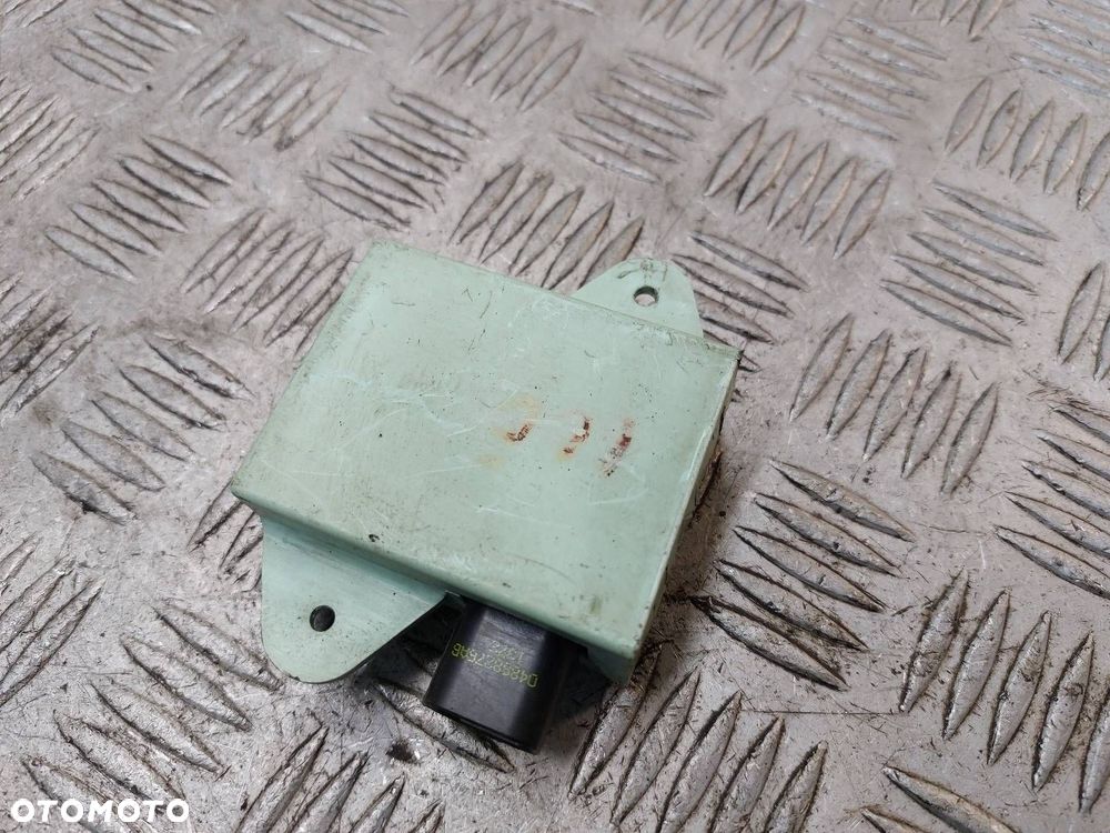 ZESTAW STARTOWY CHRYSLER  VOYAGER IV 2.4 16v 04727430AG 04868276AB - 12